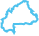Développement