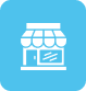 Commerce & ventes