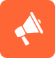 Marketing & communication