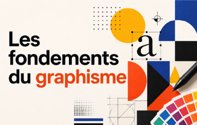 course-thumbnail