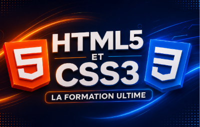 course-thumbnail