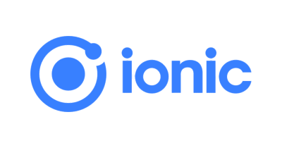 IONIC